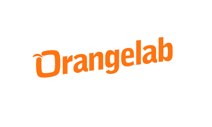 Orangelab